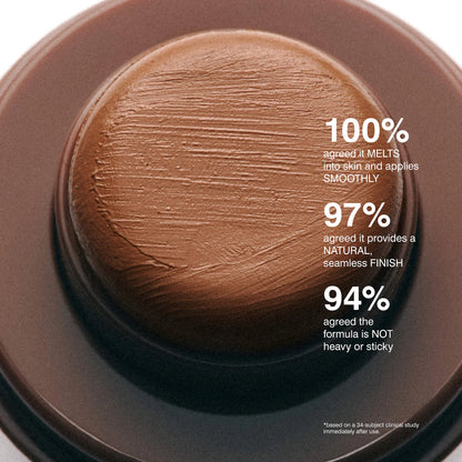 rhode - Pocket Bronze Long-Wearing Cream Bronzer