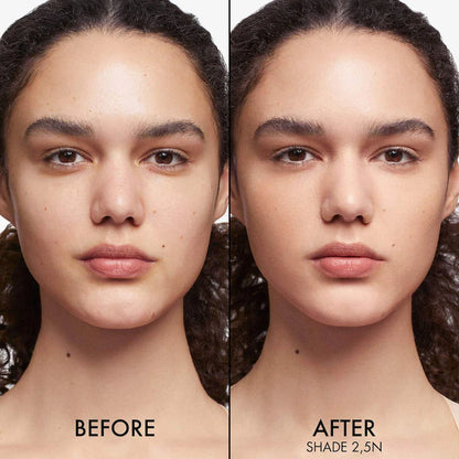 DIOR Backstage Face & Body Foundation