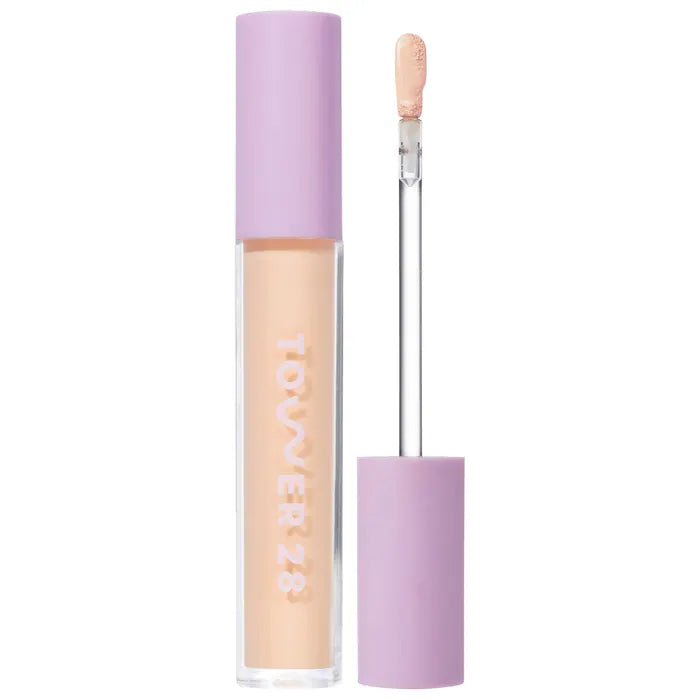 Swipe Serum Concealer - Tower 28