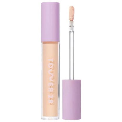 Swipe Serum Concealer - Tower 28