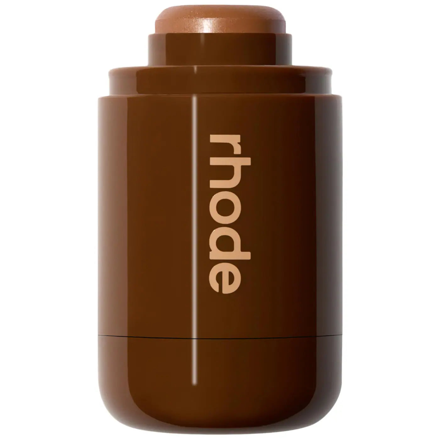 rhode - Pocket Bronze Long-Wearing Cream Bronzer