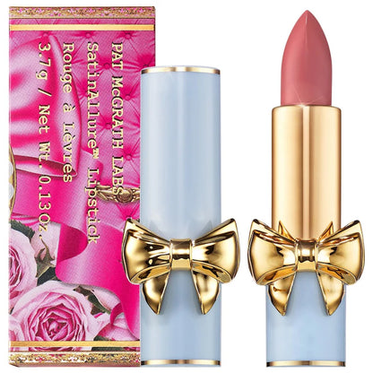 PAT McGRATH LABS 
SatinAllure™ Lipstick