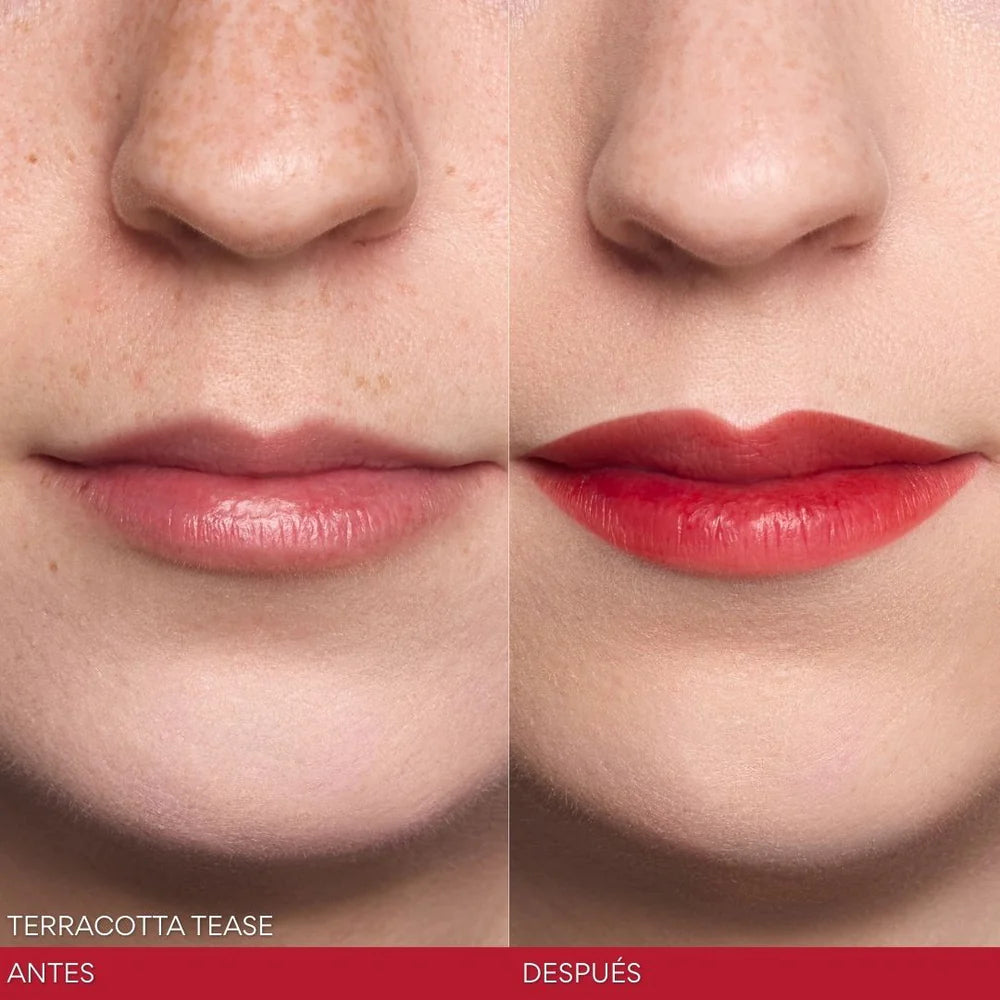 Kiss Me Liquid Gel Tint - Beauty Creations