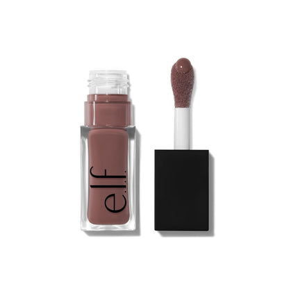 Glow Reviver Lip Oil - Elf