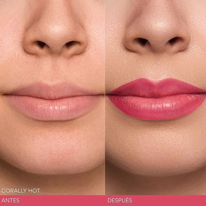 Kiss Me Liquid Gel Tint - Beauty Creations