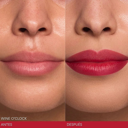 Kiss Me Liquid Gel Tint - Beauty Creations