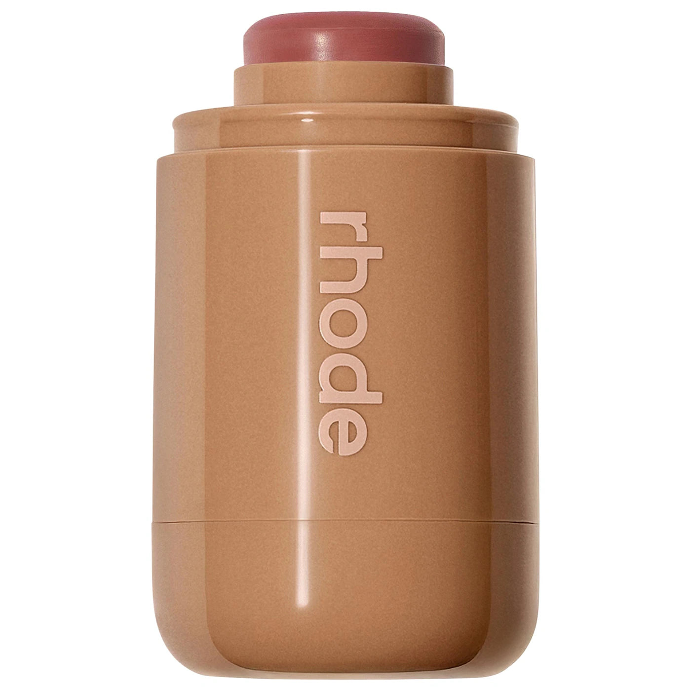 Pocket Blush Buildable Hydrating Cream Blush - rhode