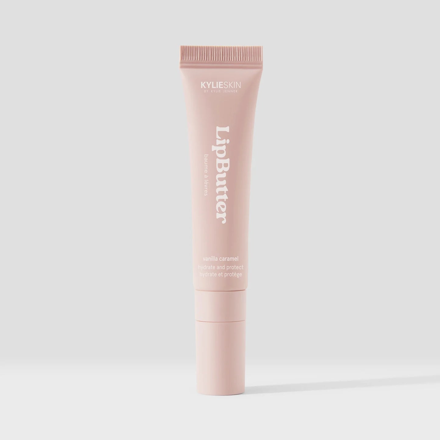Lip Butter - Kylie Cosmetics