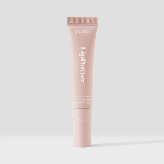 Lip Butter - Kylie Cosmetics