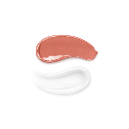 Unlimited Double Touch - KIKO Milano