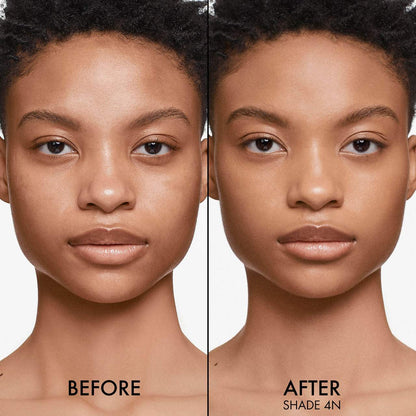 DIOR Backstage Face & Body Foundation