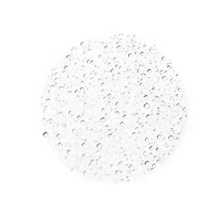 Power Grip Dewy Setting Spray - e.l.f