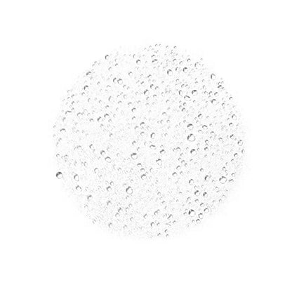 Power Grip Dewy Setting Spray - e.l.f