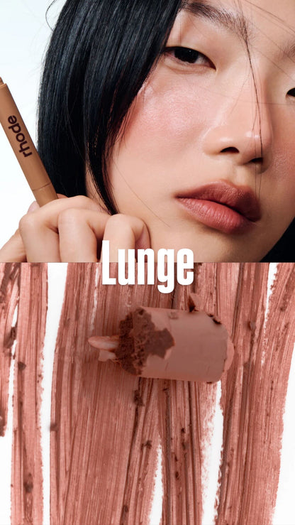 Rhode - Peptide Lip Shape