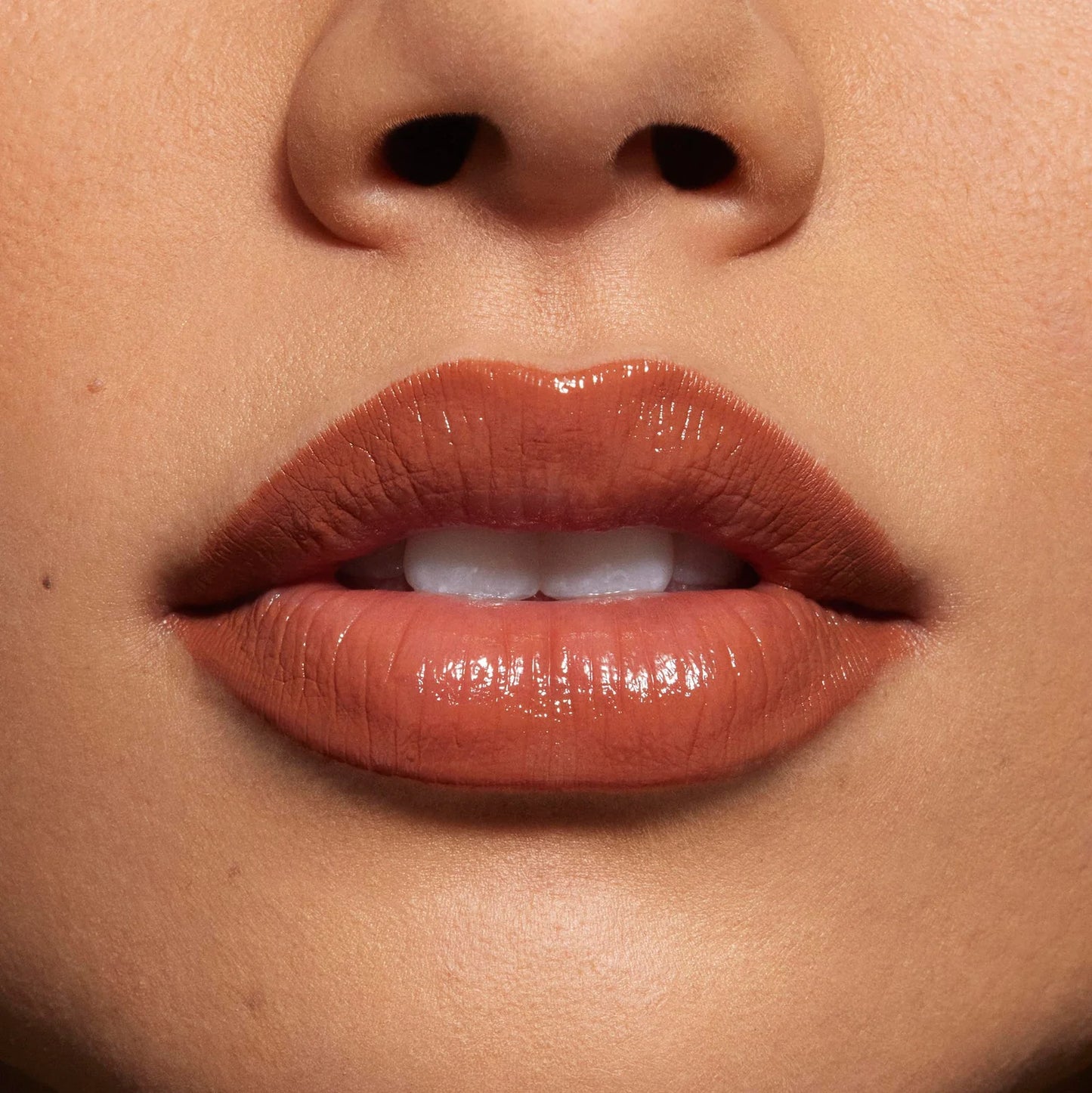 Glossy Lip Kit - Kylie Cosmetics