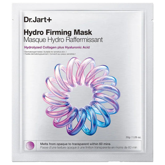 Hydro Firming Mask - Dr.Jart
