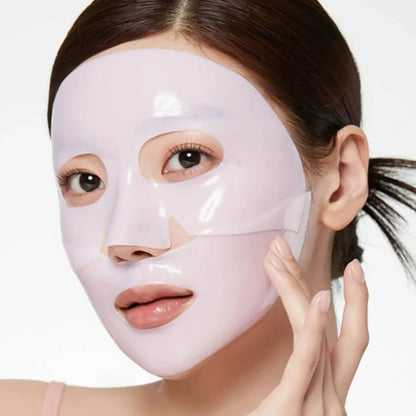 Mascarilla de Colágeno - Medicube