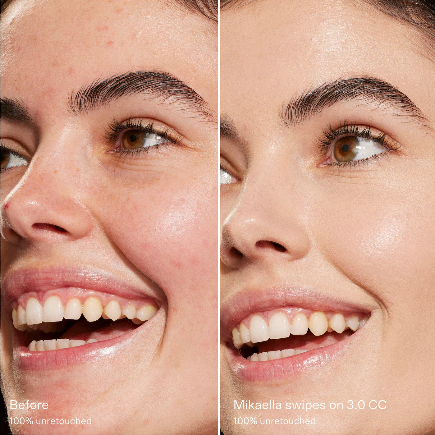 Swipe Serum Concealer - Tower 28