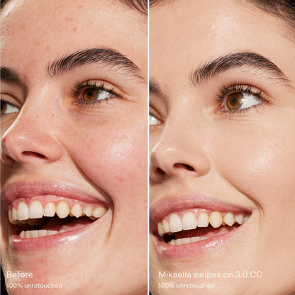 Swipe Serum Concealer - Tower 28