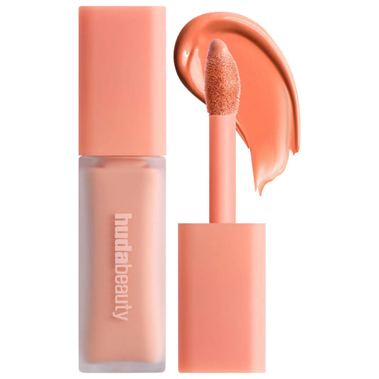 HUDA BEAUTY - #FauxFilter Brightening Under Eye Color Corrector