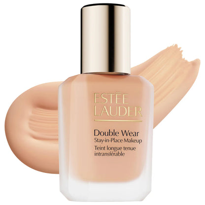Estée Lauder - Base Double Wear Stay-in-Place