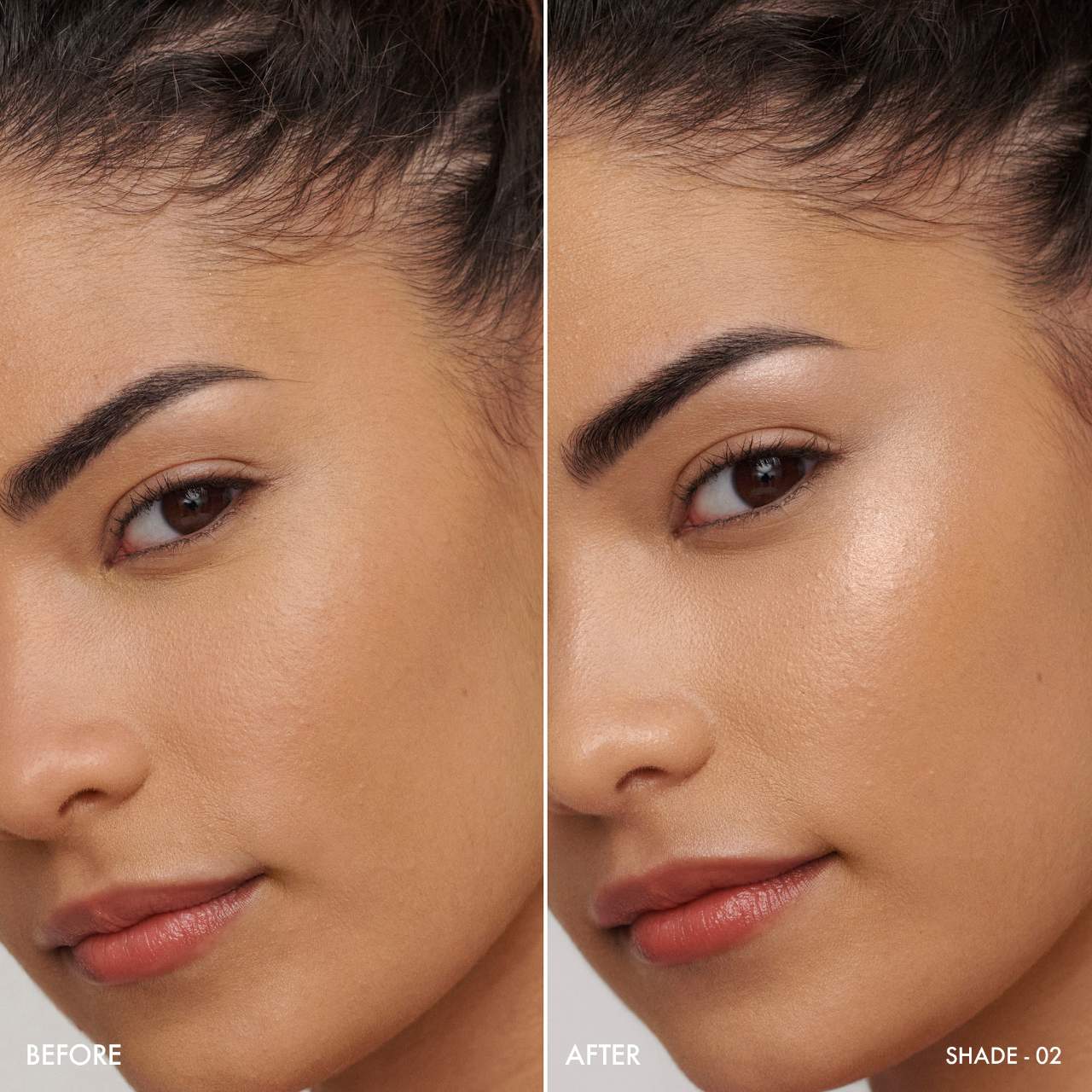 SEPHORA COLLECTION - Sephora Colorful® Powder Luminizer