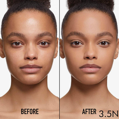 DIOR - Forever Skin Perfect 24H Multi-Use Foundation Stick