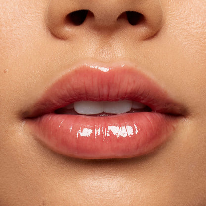 Lip Butter - Kylie Cosmetics
