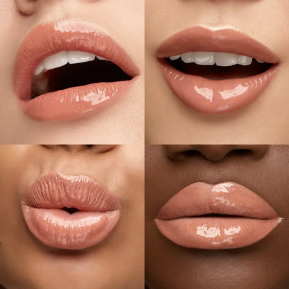 Unlimited Double Touch - KIKO Milano