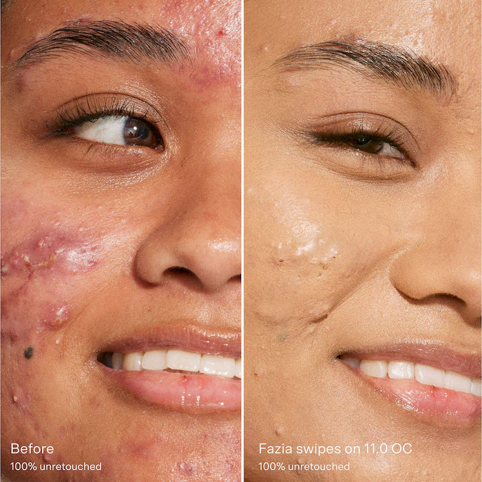 Swipe Serum Concealer - Tower 28