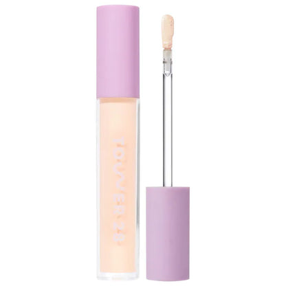 Swipe Serum Concealer - Tower 28