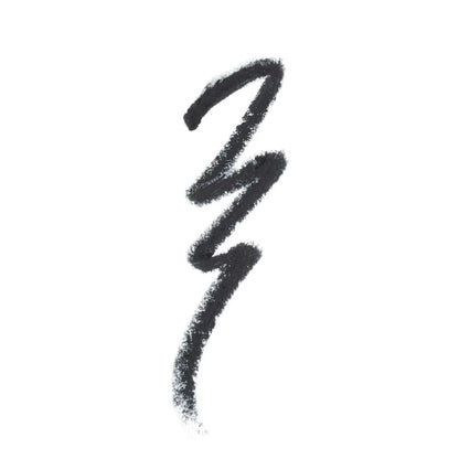 12 Hour Colorful Contour Pencil Eyeliner - Sephora Collection