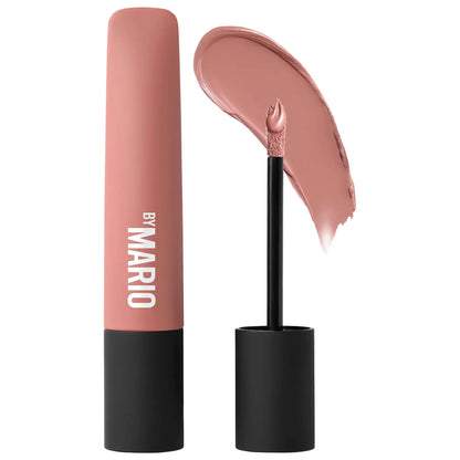 MAKEUP BY MARIO - Master Mattes® Long-Wearing Cream Eyeshadow