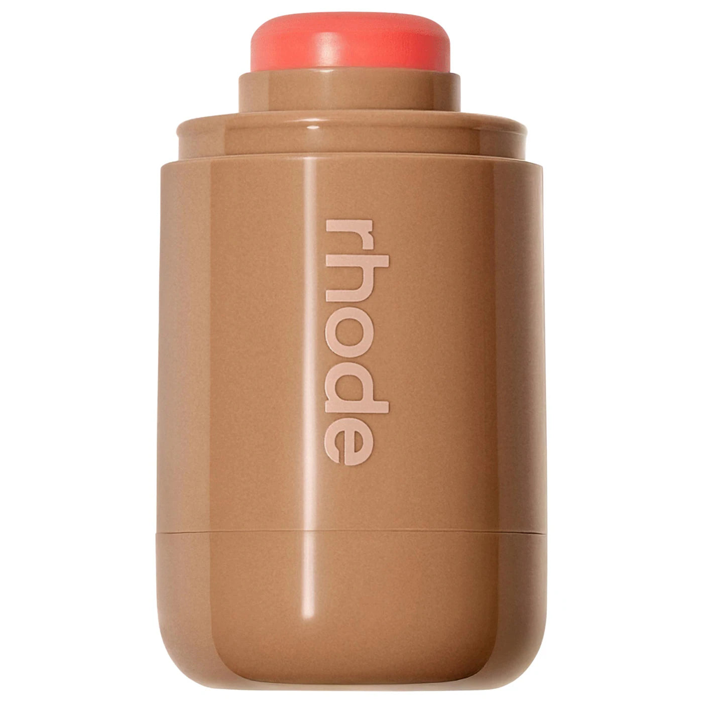 Pocket Blush Buildable Hydrating Cream Blush - rhode