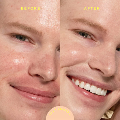 Tower 28 Beauty - SunnyDays Skin Tint with Mineral Zinc SPF 30