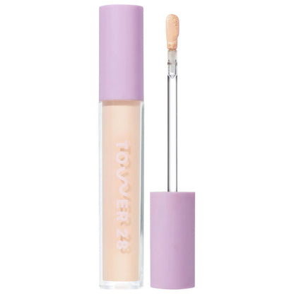 Swipe Serum Concealer - Tower 28