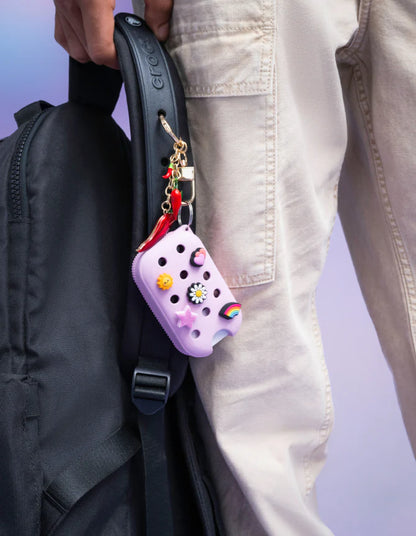 Crocs x Touchland Hand Mist Case