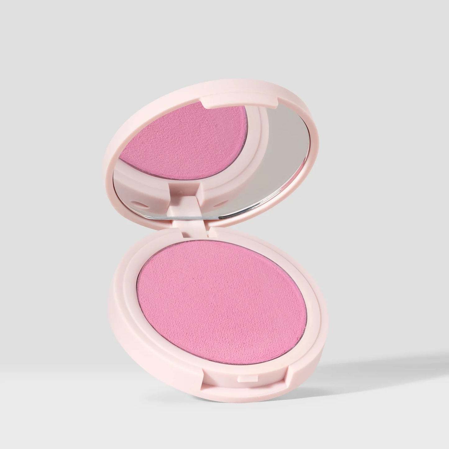 Hybrid Blush - Kylie Cosmetics