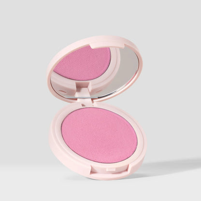 Hybrid Blush - Kylie Cosmetics