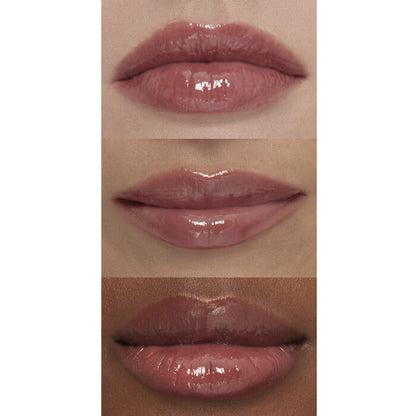 e.l.f - Lip Plumping Gloss