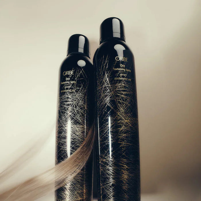 Spring Styling Superstars Hair Gift Set - Sephora Favorites