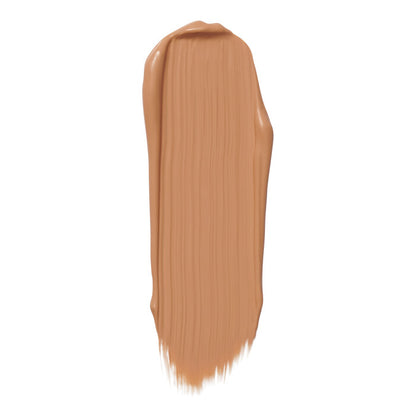 Light 210 N