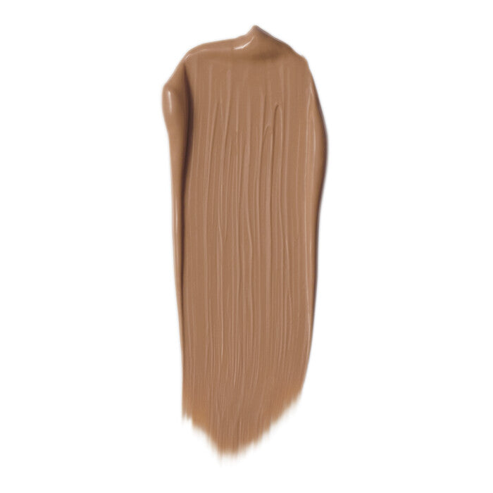 Light 280 N