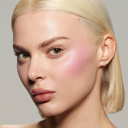 Hybrid Blush - Kylie Cosmetics