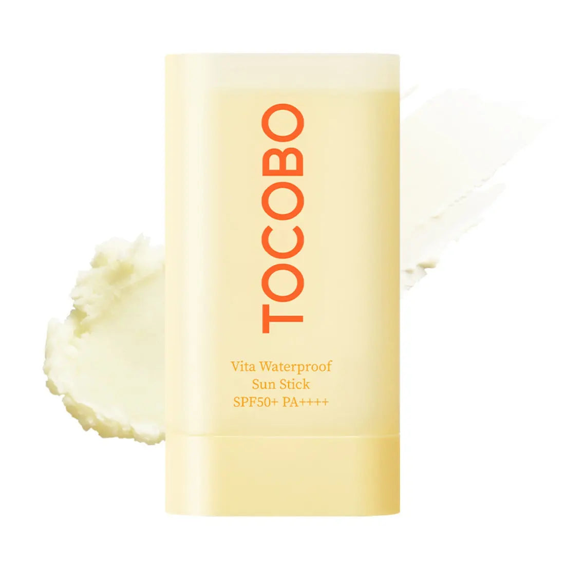 Tocobo - Vita Waterproof Sun Stick SPF50
