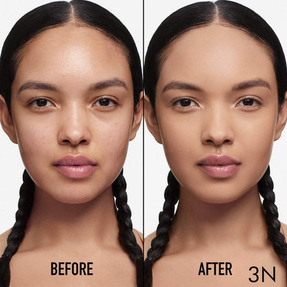 DIOR - Forever Skin Perfect 24H Multi-Use Foundation Stick