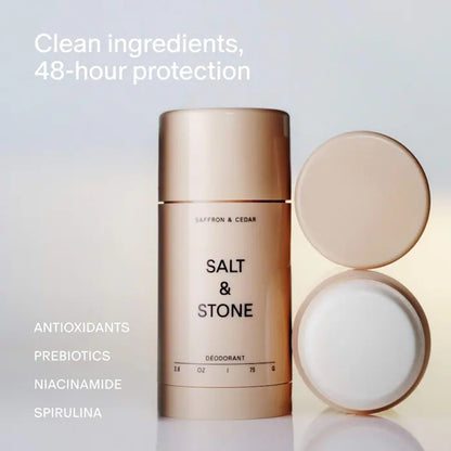 Sephora Favorites -
Summer Essentials On The Go Value Set