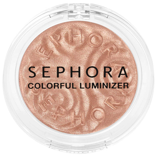 SEPHORA COLLECTION - Sephora Colorful® Powder Luminizer