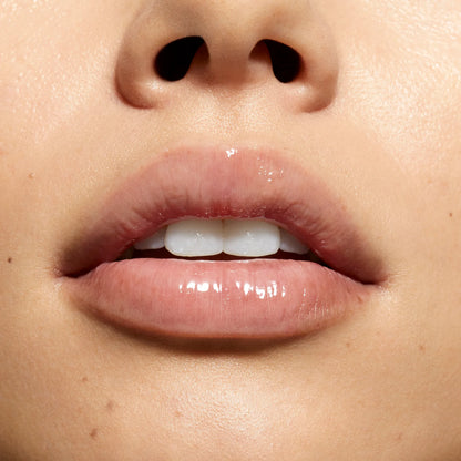 Lip Butter - Kylie Cosmetics