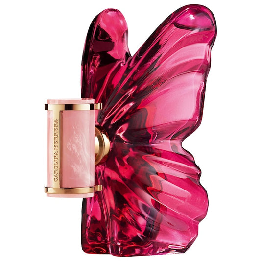 La Bomba Eau de Parfum - Carolina Herrera